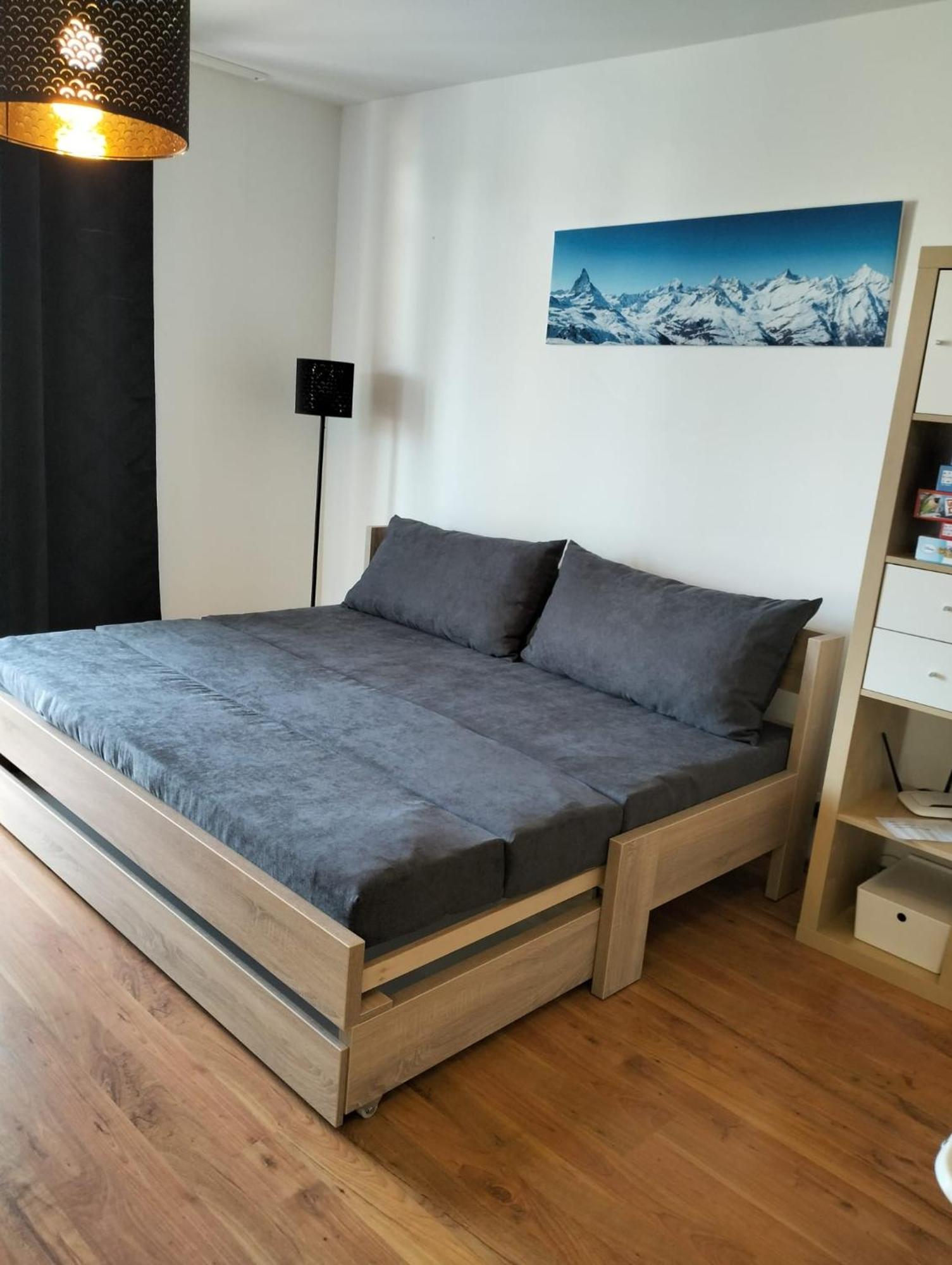 Apartmany Liptov Maco Липтовски-Микулаш Экстерьер фото
